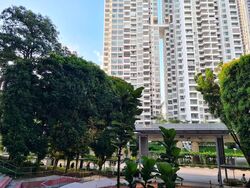 Lengkok Bahru Heights (D3), Shop House #597555341
